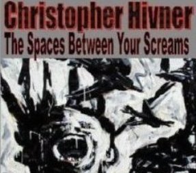 Christopher Hivner